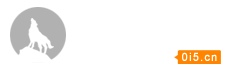 美国无家可归者达到55万人 大城市流浪问题缓解
